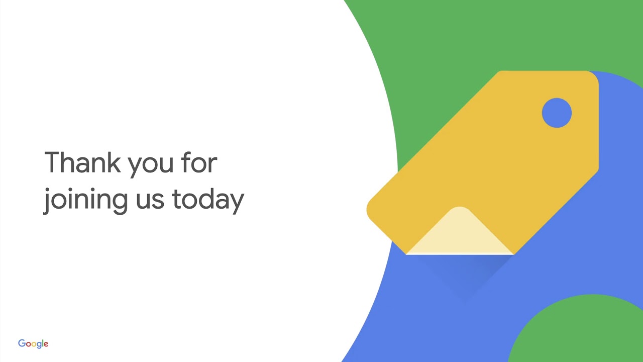 Retail Academy: Peak ReImagined [Live Event]