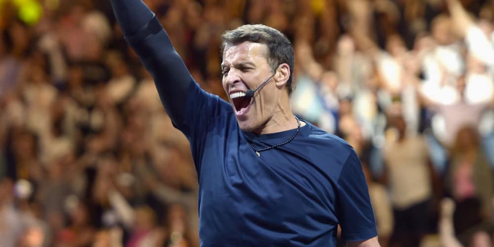 3PM TonyRobbins 3