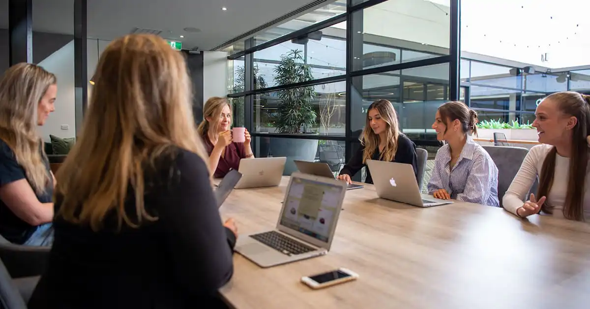How to Build an Effective Sales Funnel
