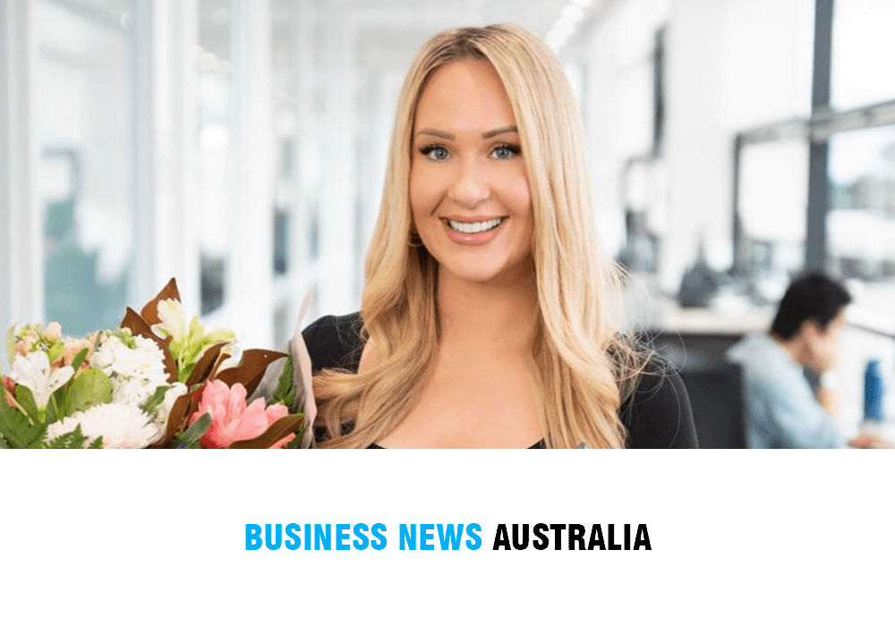 SEO Agency Melbourne