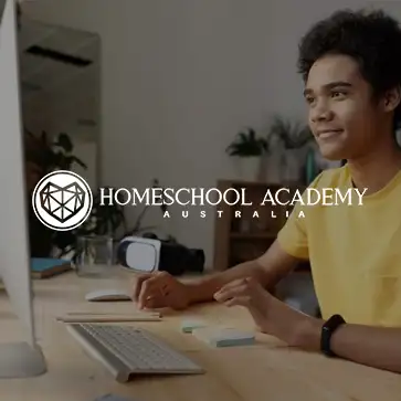 homeschool academy