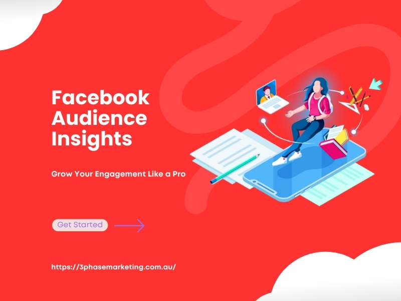 facebook audience insights