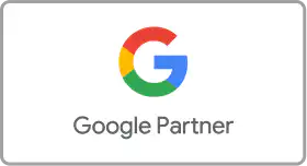 google partner