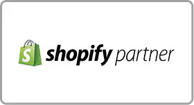 shopify