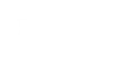 Agency Business Awards