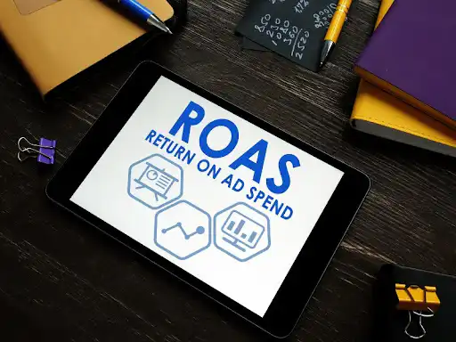 Google Ads - 5 Tips to Increase Google Ads ROI