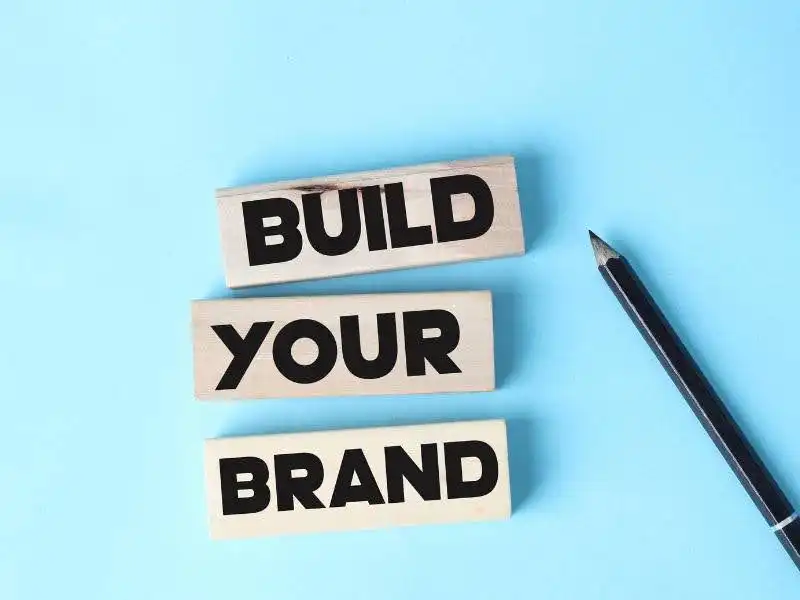 Impact of Social Media On Brand Awareness