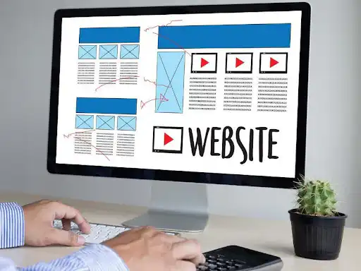 Important Benefits of a Responsive Website Design