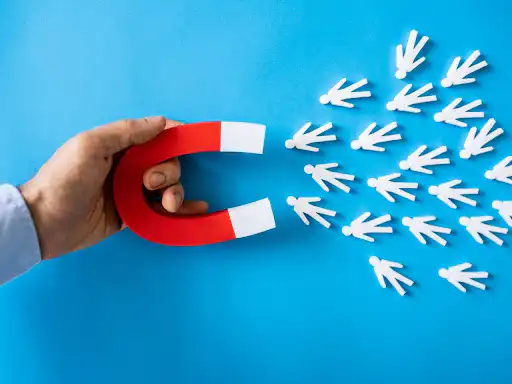 Aspects of Successful Lead Generation