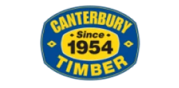 canterberry logo