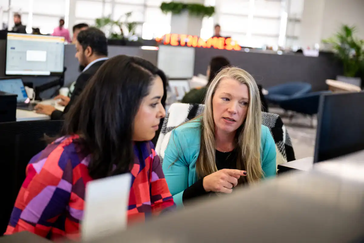 Simple Ways to Improve Customer Service in Your Business
