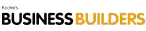 business builders