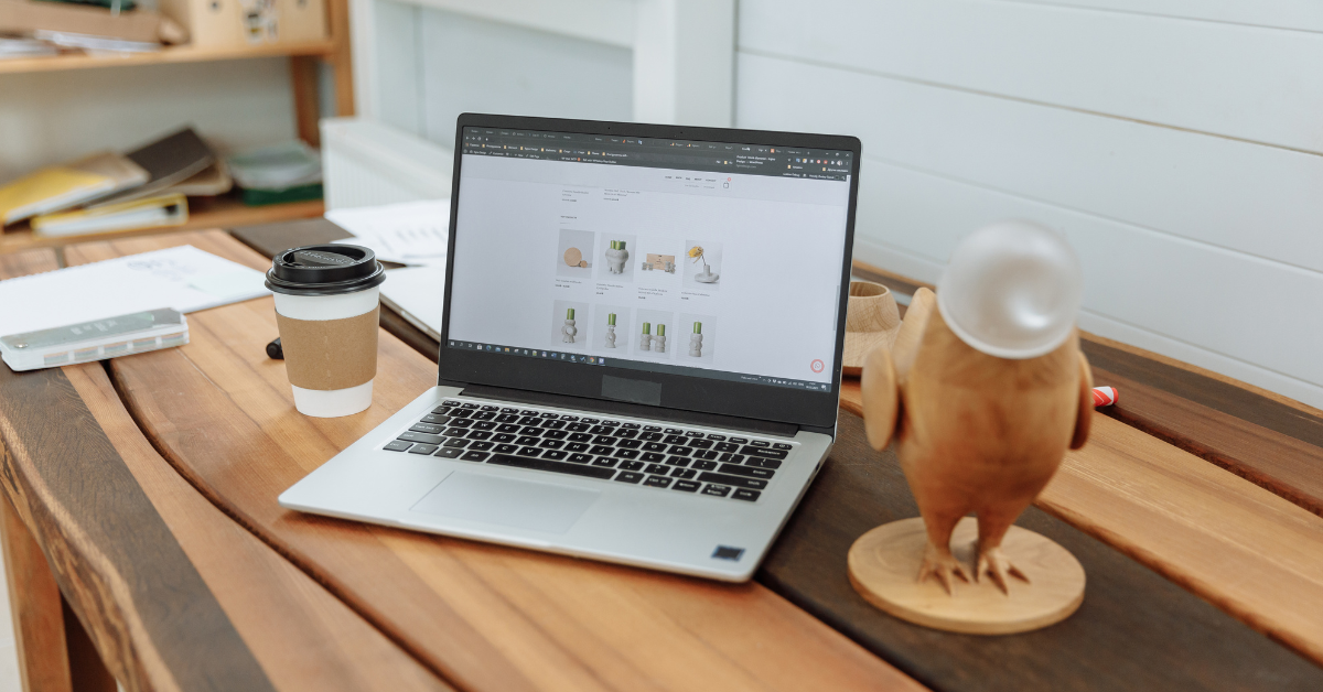 Beyond Aesthetics: How Strategic Website Design Drives Results for Australian Businesses