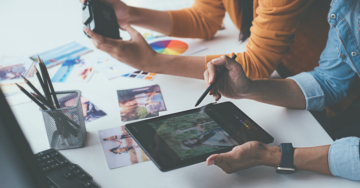 Building a Powerful Brand: Why Awareness Matters for Australian Businesses