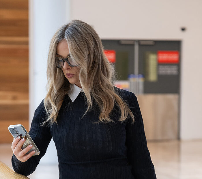 Why Australian Businesses Must Prioritise Mobile-First Design
