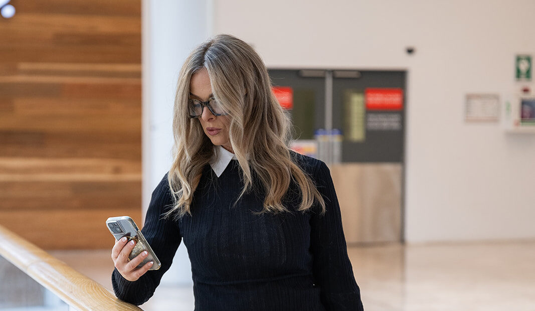 Why Australian Businesses Must Prioritise Mobile-First Design