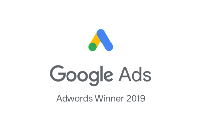 Awards-Adwords