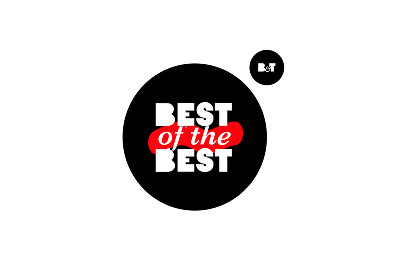 Awards-BandT-best