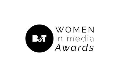 Awards-BandT