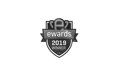 Awards-E-awards