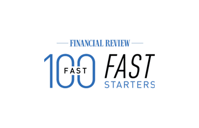 Awards-FinReview