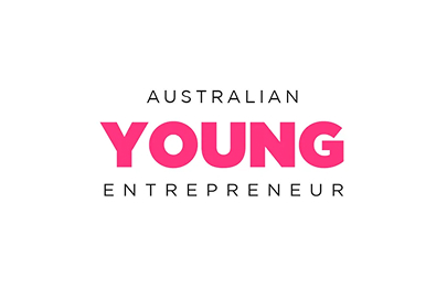Awards-YoungEnt