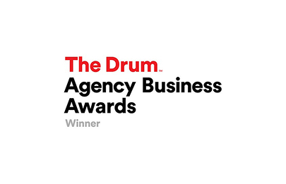 Awards-theDrum