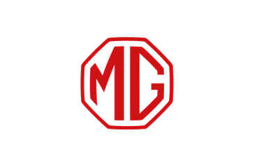 Group 39981