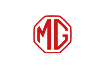 mg