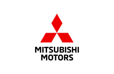 mitsubishi motors
