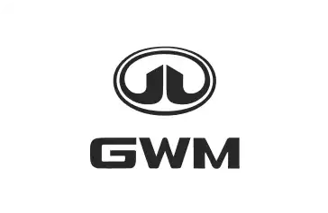 gwm