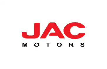 jac motors
