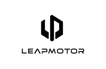 leap motor