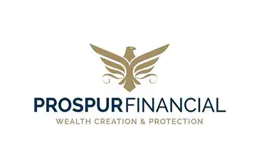 prospur financial