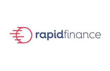 rapid finance