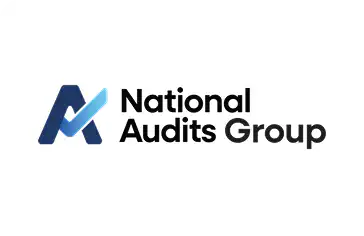 national audits group