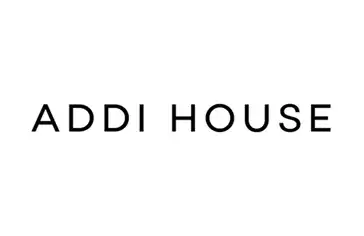 addi house