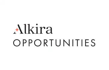 alkira opportunities