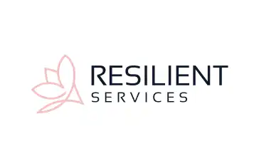 resilient services