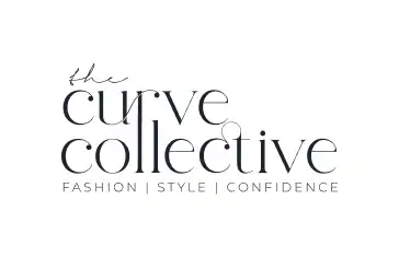 the curve collective