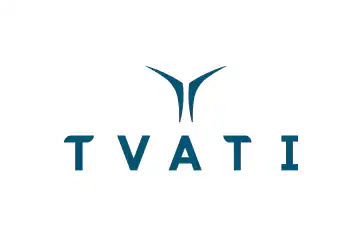 tvati