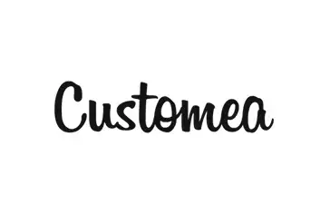 customea