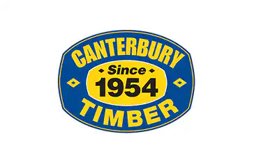 canterbury-timber