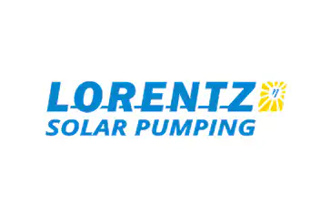 lorentz solar pumping