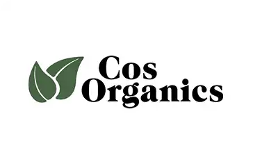 cos organics