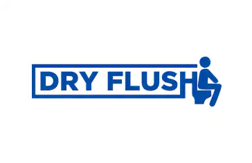 dry flush