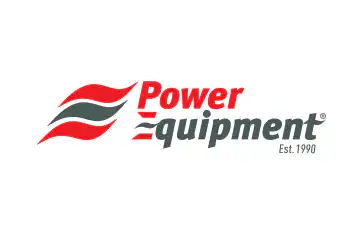 power equipment