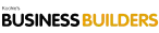 business builders