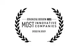 most innovative companies