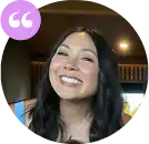 Heng and Hurst profile